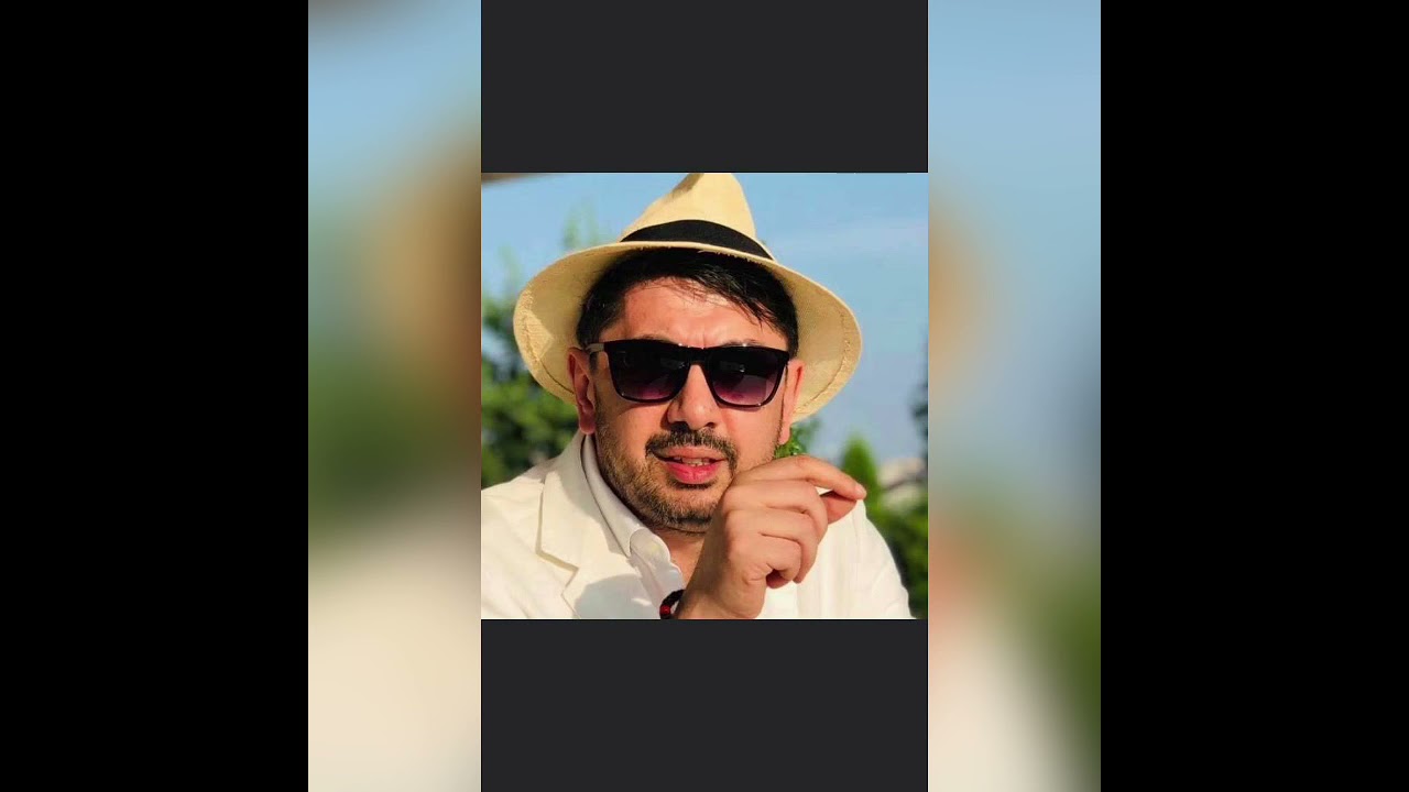 Ciprian Bela 🌺 Margareta