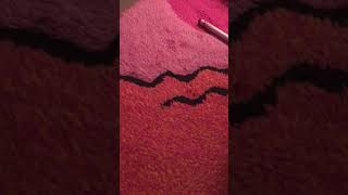 Psych0Path Trailer Tw And Fake Bl00D Warning