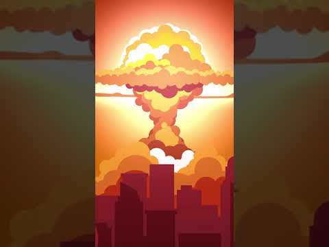 How Close Were the Nazis to Building the Atomic Bomb