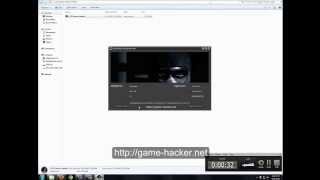CoD Ghosts AimBot Wall Hack FREE Net Worth