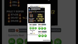 Seguimoss 60-7979-29