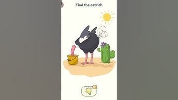 7 मार्च 2025Dop 2 delete part one (level 344) #shorts #dop2 #shortvideo