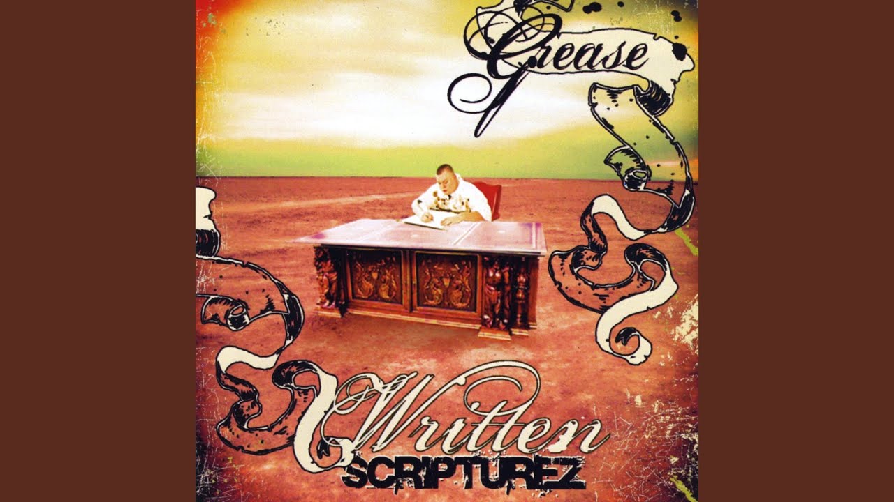 Watch Warrior on YouTube Watch Warrior on YouTube