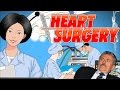 KSI Plays | Heart Surgery