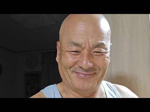 함백산  태백 여사의 생일날 <strong>꽃바구니</strong> 선물왔네요 어쩌고 이야기ㆍ