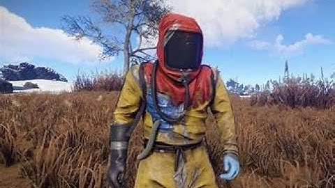 MY BIGGEST RAID DEFENSE IN MY 8000 HOURS OF RUST