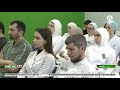 ВКС в медицине - эффективность лечения онкозаболеваний