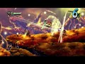 Dust An Elysian Tail Full Game Juego Completo Walkthrough Español Parte 7 Final