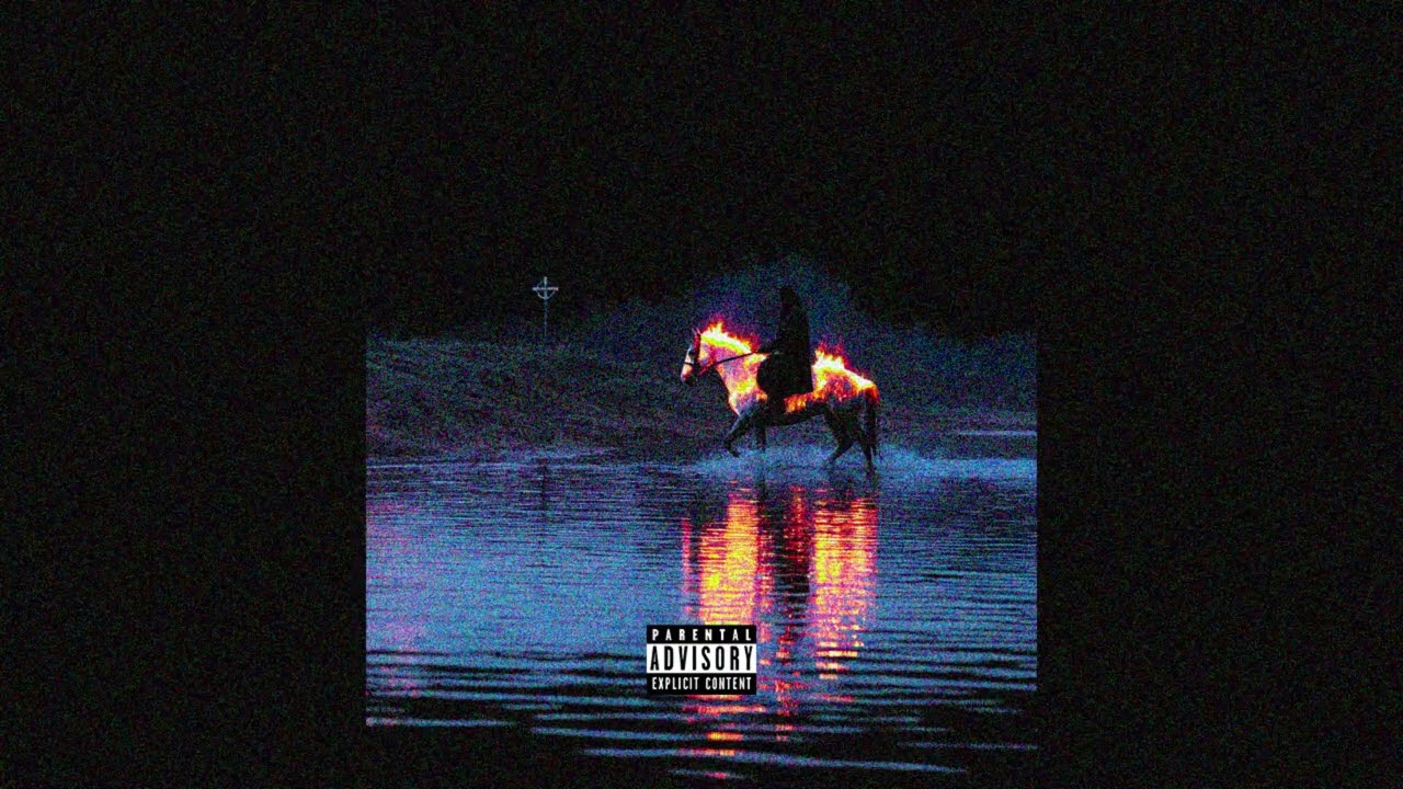 Freestyle Rap Boom Bap Beat | "SHADES" | Underground Boom Bap Instrumental Uso Libre |