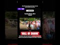 Tinsukia Cracks Down on Garbage Dumping, Displays Alleged Offɇnders on Public Screens