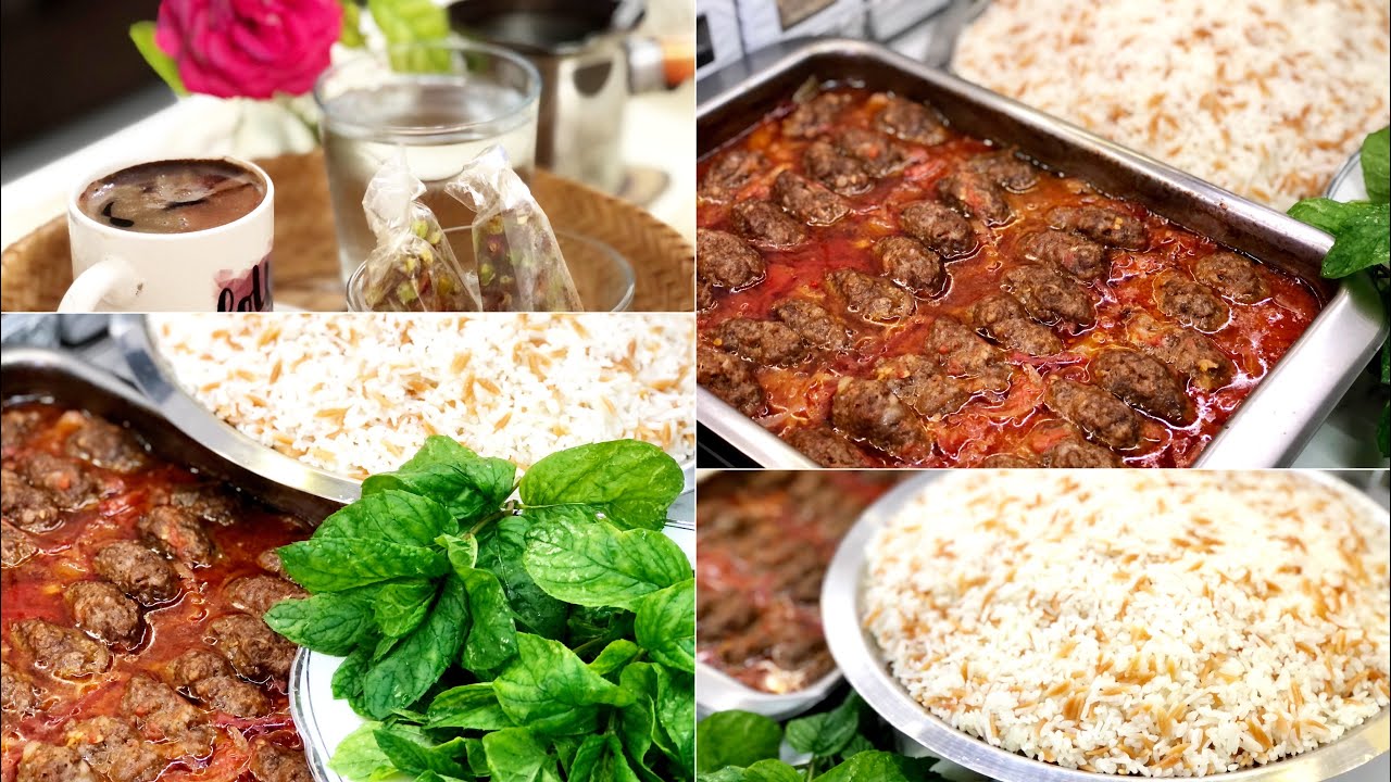 جولة بالحديقة بعد…🤷‍♀️روتين تحفيزي 🌸شربت القهوة على نضافة 😍روتيني يوم كامل🫶🏻غدا سريع