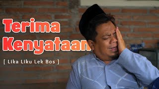 The Boss's Ups and Downs || LOVE QUADRANGLE 4 || Ep 6