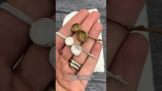 More than Argos  #jewelry #jewellerydesign