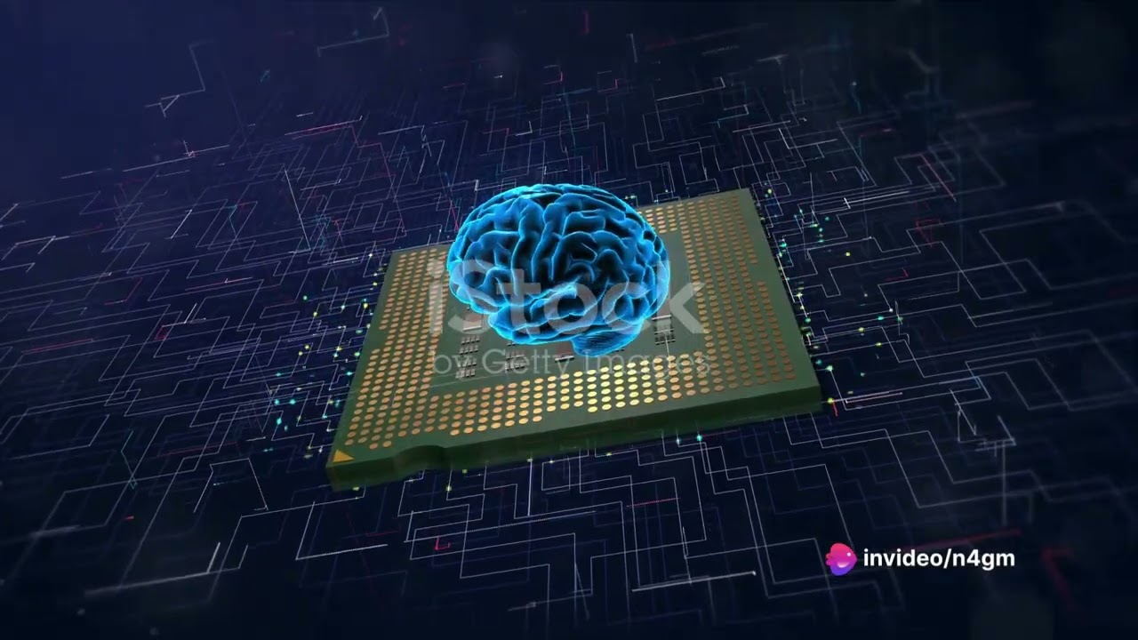 HBM3E Chips: A Game Changer For AI And Data Center