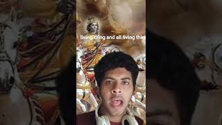 hindu have a strong Desire to make hindu rastra but do the Hindus are really ready to build