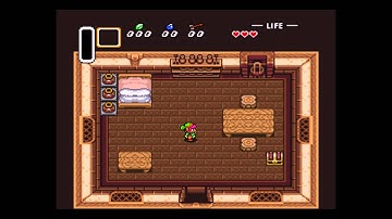 RetroPie: Retro CRT style video output - Overlays vs Shaders vs Default