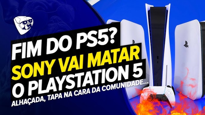 Playstation Stars - Qual a melhor recompensa? Fiz meu resgate e analise das  recompensas!!! 