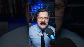 Aftyn Behn is giving the GOP a run for their money