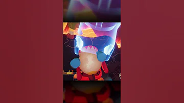 Mae Always Delivers 