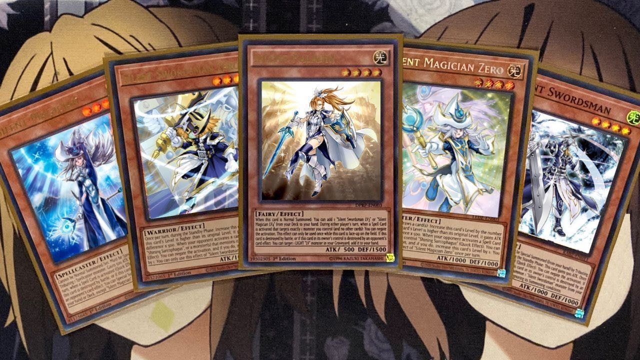 yugioh level deck Amazon.com: Complete Custom Deck for Yu-Gi-Oh! ARC-V