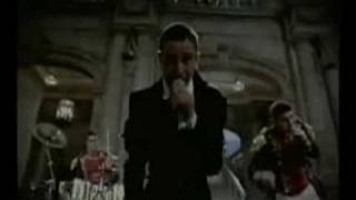 video kumbia all starz   chiquilla