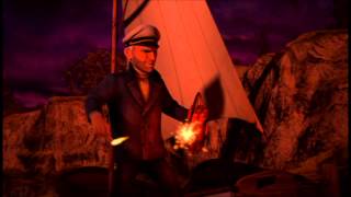 All Of Sailor Johns Voices In Slotlt By Me