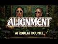 Alignment Radio👑 | Afrobeat, Trap Soul &amp; Black Girl Magic for Focus &amp; Flow