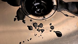 Shutting-In May Not Be the Answer for All Oil Producers, Says Kate Richard