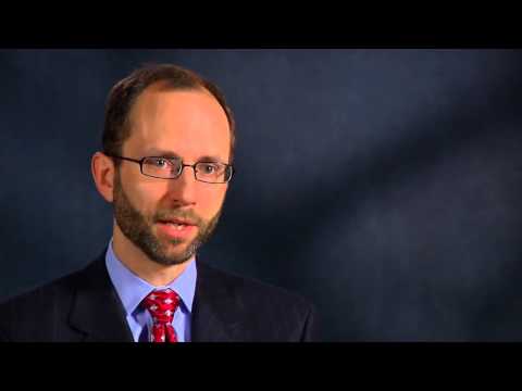 What to Know About Germ Cell Tumor Markers, with Timothy Gilligan, MD