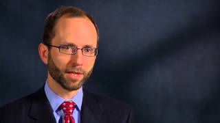What To Know About Germ Cell Tumor Markers, With Timothy Gilligan, Md
