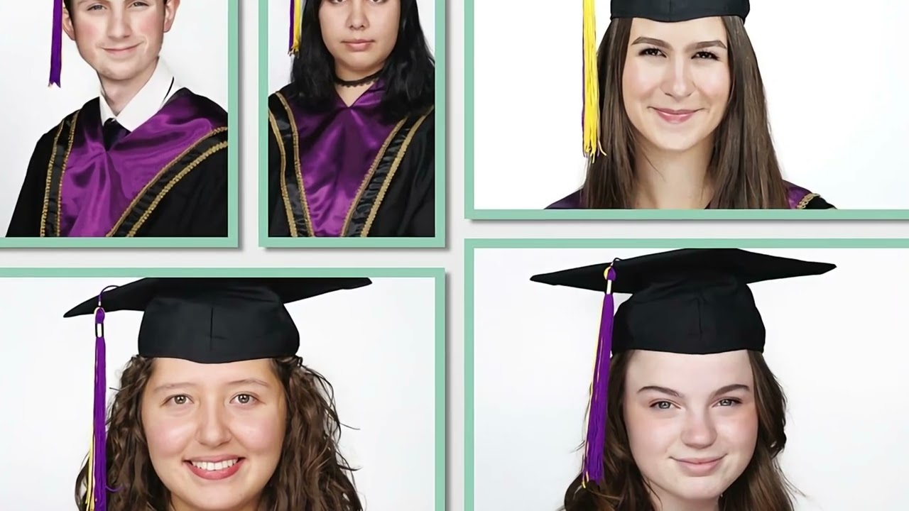 See Inside Studio9 School of the Arts Kelowna