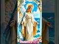 O Mother of Jesus |  Mother Mary songs  | Mother Mary