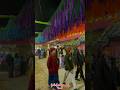 Poi pee mau tai 2120 ll Namsai ll Tai New Year Festival 2025 ll Arunachal Pradesh