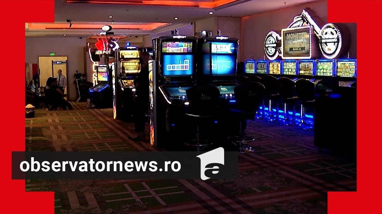 Oraşul din România care vrea să facă un 