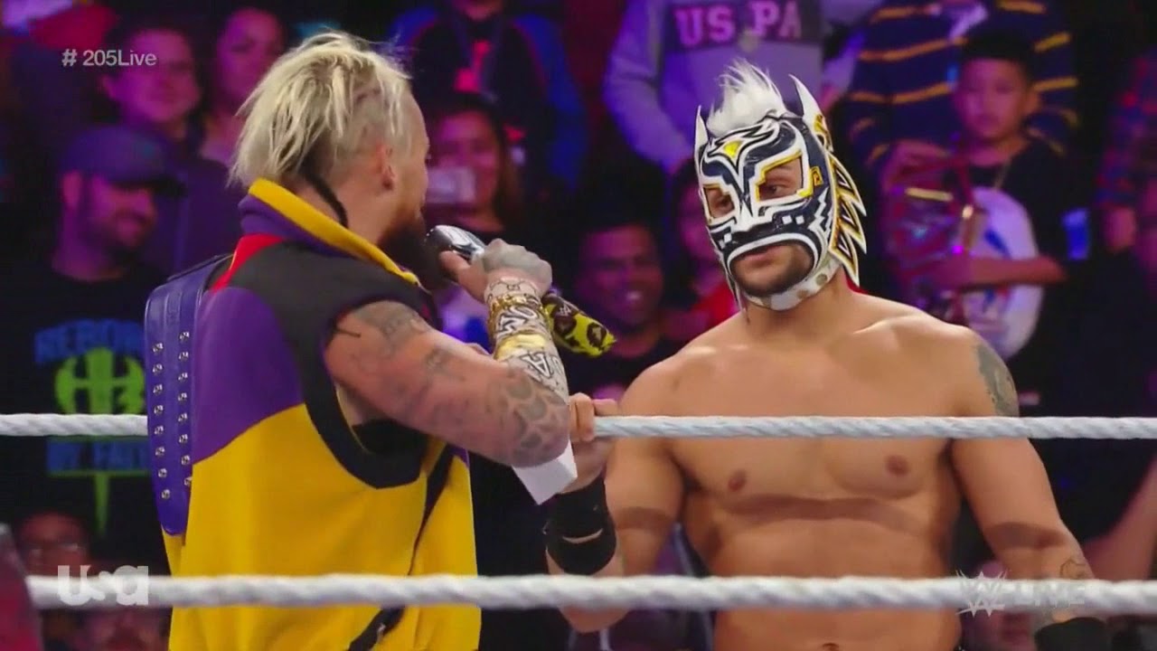 Boom Roasted YouTube