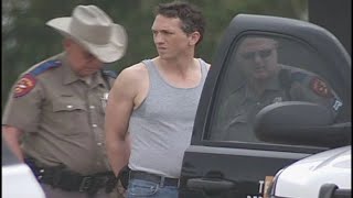 Israel Keyes | The Wannabe Ted Bundy | Killer Content Corner Episode 3