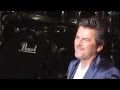 Thomas Anders - Cheri Cheri Lady (Chile 2014)