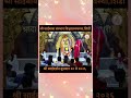 20/05/2026 Morning darshan#aajkesaidarshan#shirdisaiaarti#shirdisaibabadevotees