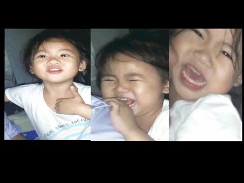 how-to-prank-your-2-yrs-old-niece?!!-just-for-fun!-ang-cute-mo-talaga!
