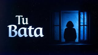 Tu bata - Happy sinha | Official music video 