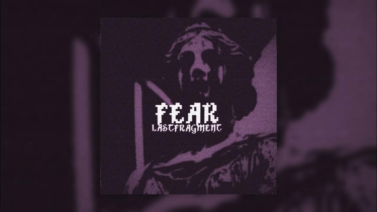 Lastfragment skwlkr russian krushfunk. Prblms lastfragment. коф фиар оф край. обои zov lastfragment. вечно молодой phonk remix lastfragment.