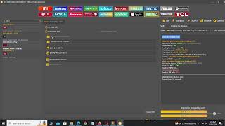 Infinix Hot 11 Play (X688B/X688C) FRP unlock tool | Meta Mode Not Working | Unlock Tool