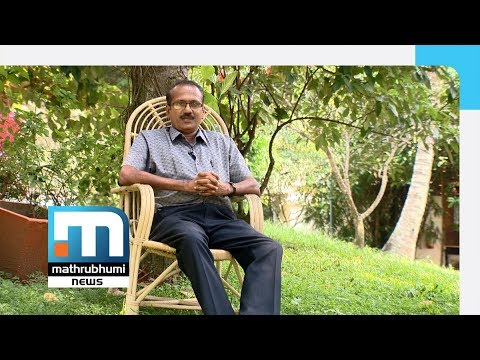 how-to-overcome-food-craving|-ayur-jeevanam|-mathrubhumi-news