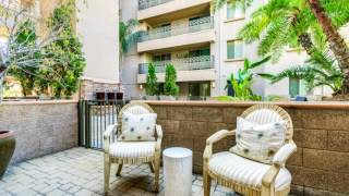 931 E. Walnut #213 | Pasadena - Podley Properties (Bernie Pittroff)
