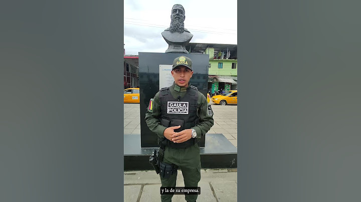 Tips sencillos para evitar extorsión