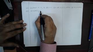 Increasing and decreasing functions part 1