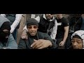 Malty 2bz  freestyle 4eme taff clip officiel