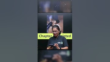 Class 10th HINDI B Marathon announcement video 🤯 #marathon #backlog #shorts