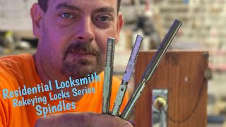 RLS 23 - Spindles Wealth