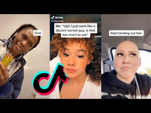 "not-for-you,-but-for-him"-(tik-tok-meme-compilation)